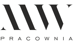 MW PRACOWNIA - Toruń, Warszawa, Bydgoszcz